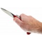 Victorinox Ranger Grip 71 Gardener Large Pocket Knife